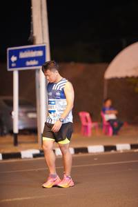 BIB: 
                            <button type="button" onclick="openModal(24612896)" class="btn btn-primary btn-sm float-right btn-popup" data-toggle="modal" data-target=".modal-high-quality">
                        <i class="fas fa-shopping-cart"></i> Add to Cart
                    </button>
                                            <button type="button" onclick="isThisMe(24612896, true)" class="btn btn-success btn-sm float-right btn-popup btn-isme hidden" data-toggle="tooltip" data-placement="bottom" title="นี่คือรูปของคุณใช่ไหม คลิกที่นี่เพื่อเอาเข้าอัลบั้ม">
                        <i class="fas fa-plus"></i> Add to album
                    </button>
                    <button type="button" onclick="isThisMe(24612896, false)" class="btn btn-warning btn-sm float-right btn-popup btn-isnotme hidden">
                        <i class="fas fa-ban"></i> Remove from album
                    </button>